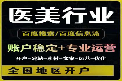 竞价SEM案例分享：行业霸主崛起之路